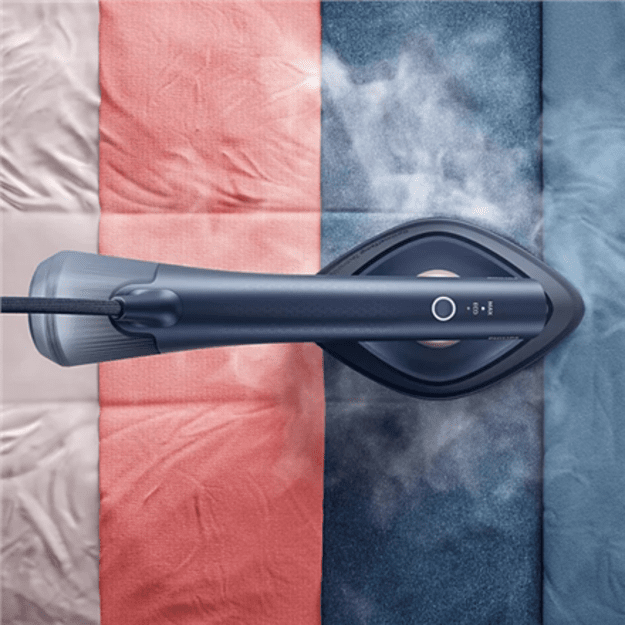 Philips Steam Iron with Soft Board | OneTurn GC215