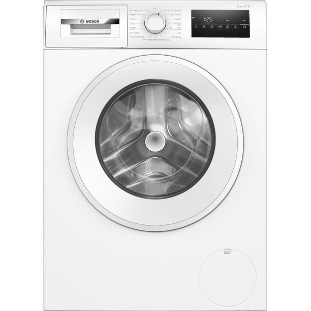 BOSCH WAN2829LSN