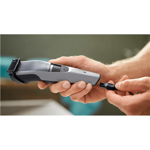 Philips BEARDTRIMMER Series 3000 BT3239/15 Beard trimmer