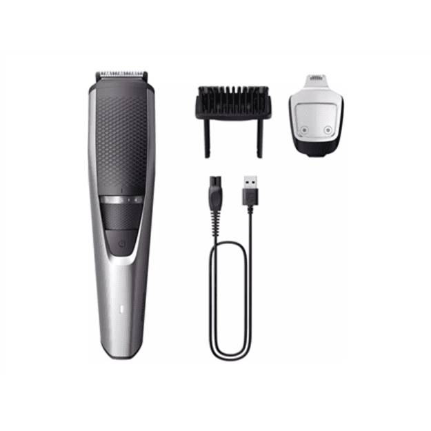 Philips BEARDTRIMMER Series 3000 BT3239/15 Beard trimmer