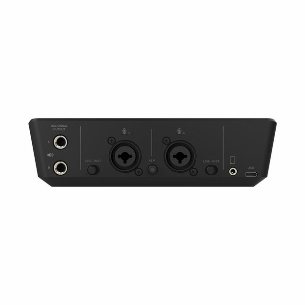 Creative Live! Audio A3