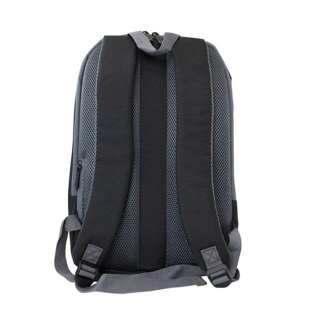 Sbox NSE-1206B Dubai 15,6 Black