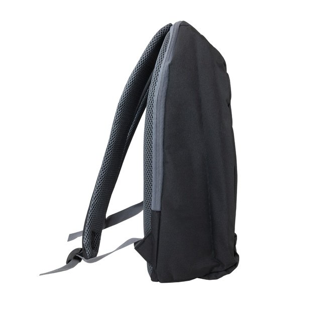 Sbox NSE-1206B Dubai 15,6 Black