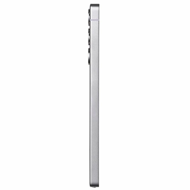Samsung Galaxy S25 Ultra 17.5 cm (6.9 ) Dual SIM Android 15 5G USB Type-C 12 GB 512 GB 5000 mAh Black, Titanium