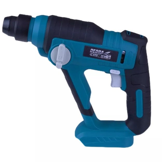 DEDRA DED7047 rotary hammer