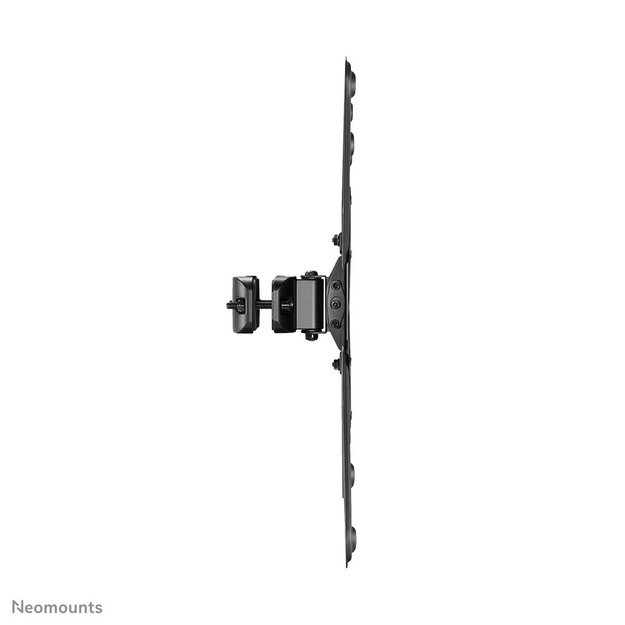Neomounts FL40-430BL14 TV pole mount 32-55  - diam. 28-50 mm