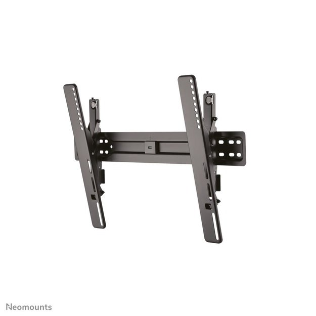Neomounts LED-W650BLACK TV mount wall 37-75  - tiltable
