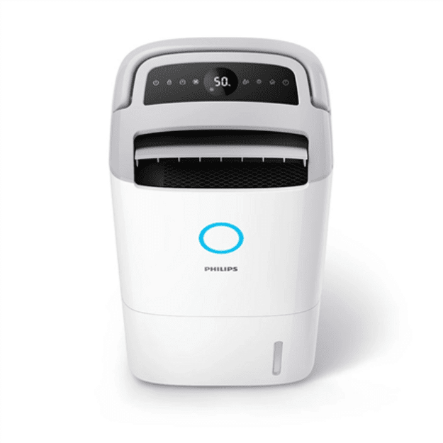 DEHUMIDIFIER DE5305/11 PHILIPS