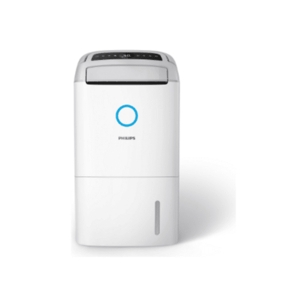 DEHUMIDIFIER DE5305/11 PHILIPS