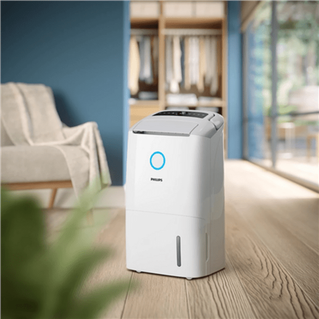 DEHUMIDIFIER DE5305/11 PHILIPS