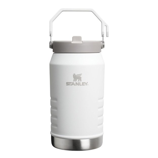 Stanley Ice Flow&trade; Flip Straw 1.9L Fr Sports Water Bottle