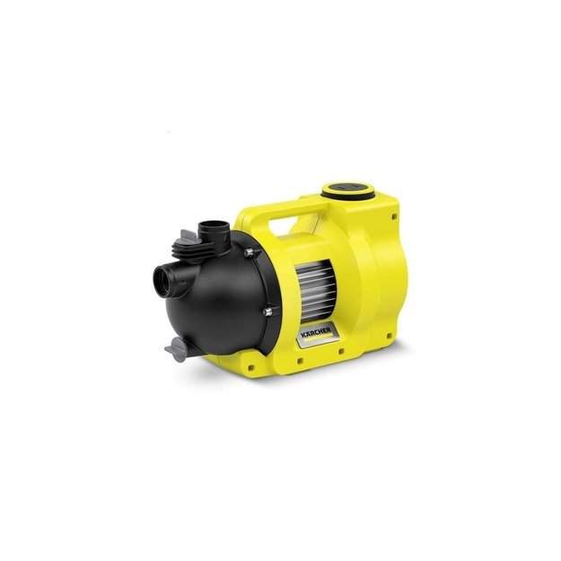 WATER PUMP BP 4.500 GARDEN KARCHER 550W