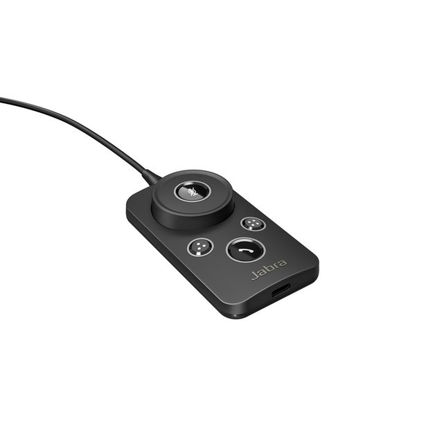 Jabra Engage 50 Mono