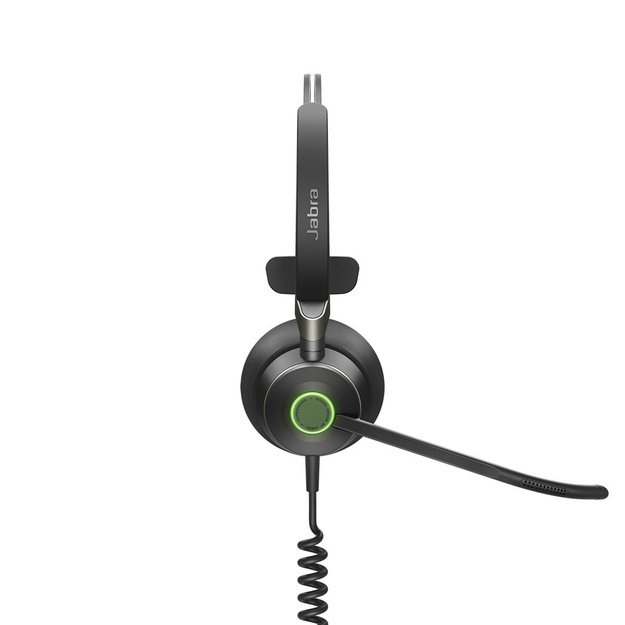 Jabra Engage 50 Mono