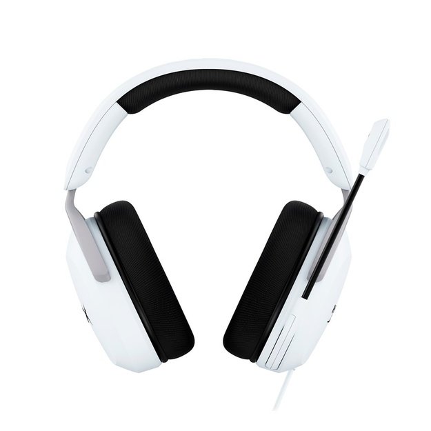 CloudX Stinger 2 Core Gaming Xbox Series White