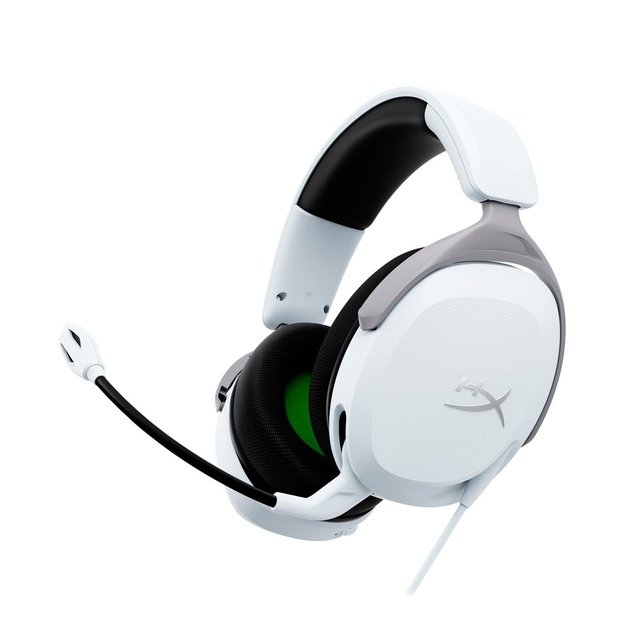 CloudX Stinger 2 Core Gaming Xbox Series White