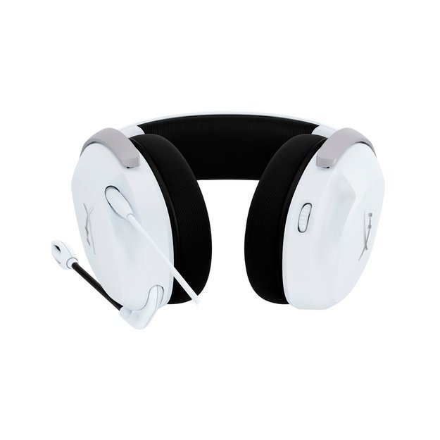 CloudX Stinger 2 Core Gaming Xbox Series White