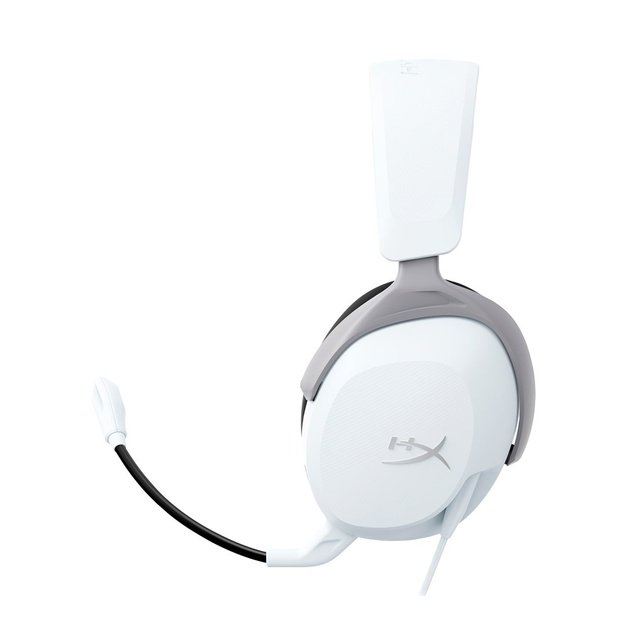 CloudX Stinger 2 Core Gaming Xbox Series White