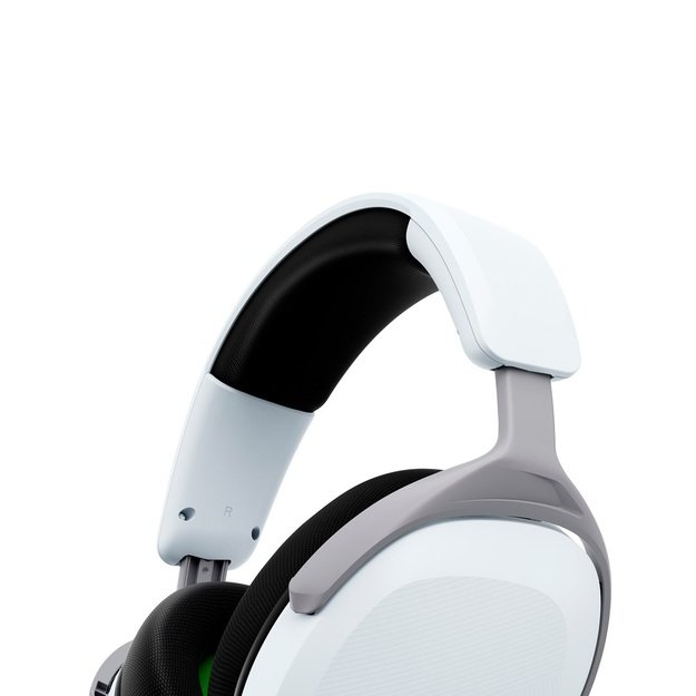 CloudX Stinger 2 Core Gaming Xbox Series White