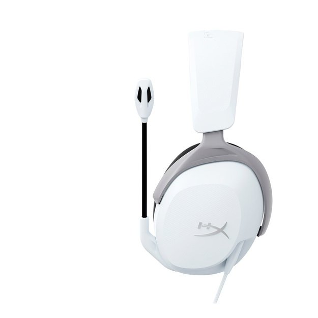 CloudX Stinger 2 Core Gaming Xbox Series White
