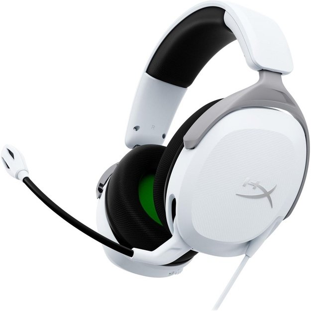 CloudX Stinger 2 Core Gaming Xbox Series White