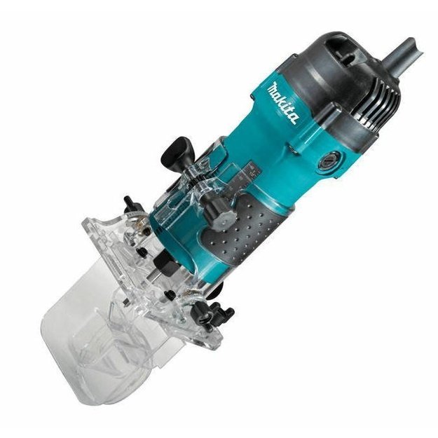 MAKITA EDGE MILLING MACHINE 530W 3712