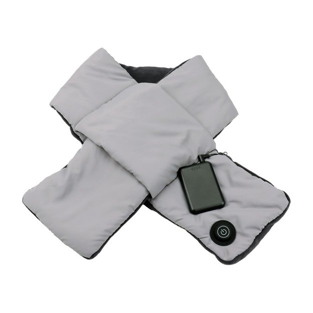 AddLiving 3253 electric heating pad 126 x 17 cm