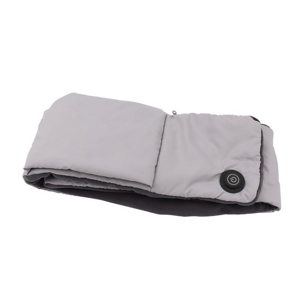 AddLiving 3253 electric heating pad 126 x 17 cm