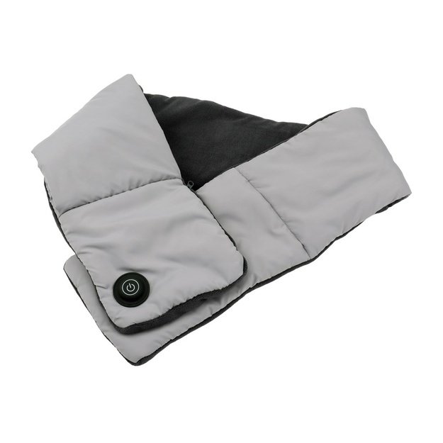 AddLiving 3253 electric heating pad 126 x 17 cm