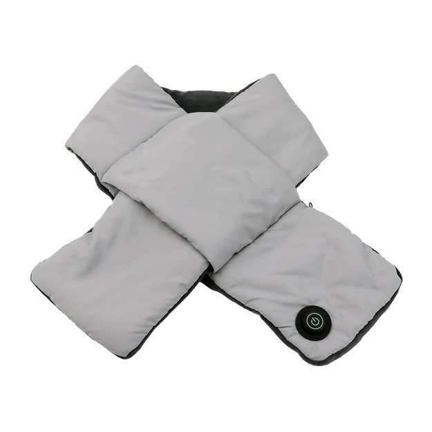 AddLiving 3253 electric heating pad 126 x 17 cm