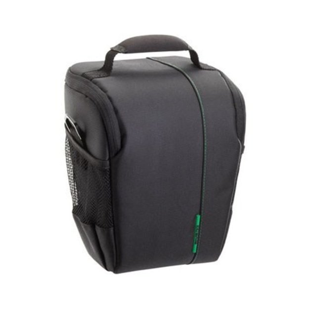 Rivacase 7460 (PS) Backpack case Black