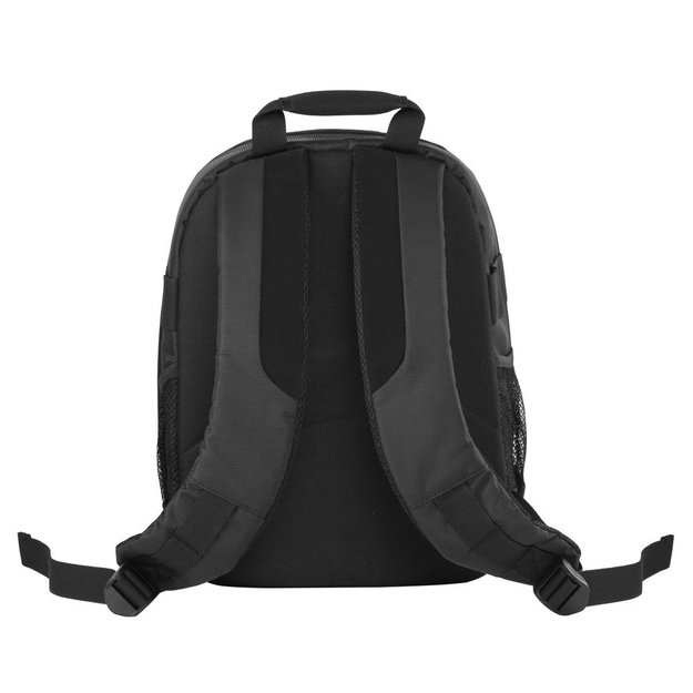 Rivacase 7460 (PS) Backpack case Black