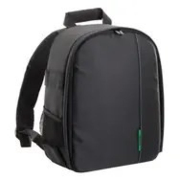 Rivacase 7460 (PS) Backpack case Black