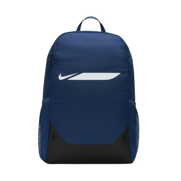 Backpack Nike Academy Team M navy IO0915 410