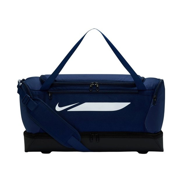 Bag Nike Academy Team HDCS M navy IO0923 410