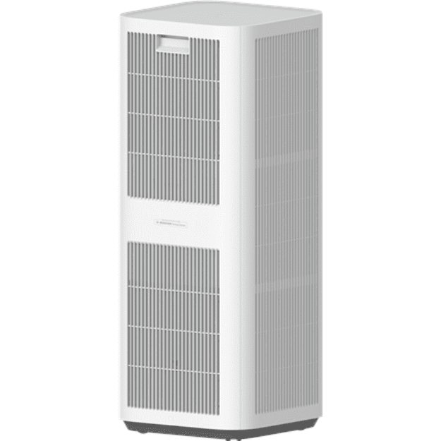 Xiaomi Mijia Smart Air Purifier 6 Plus 91 m&sup2; 19.4 dB White