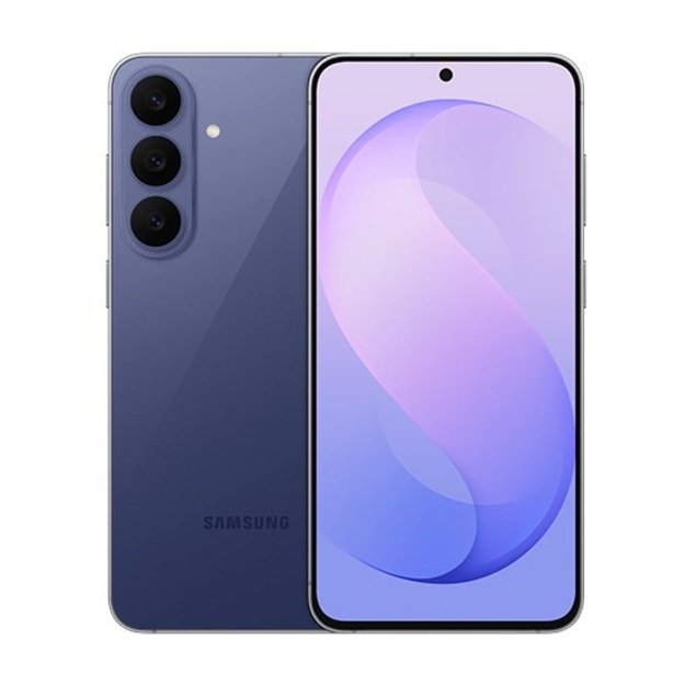 Sasung Galaxy S26 FE 256GB Blueberry