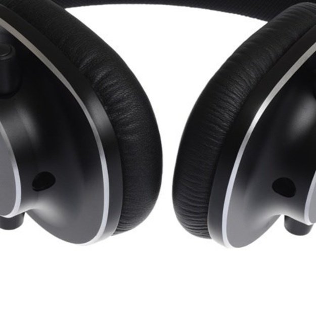 Koss Headphones Pro4S Wired On-Ear Black