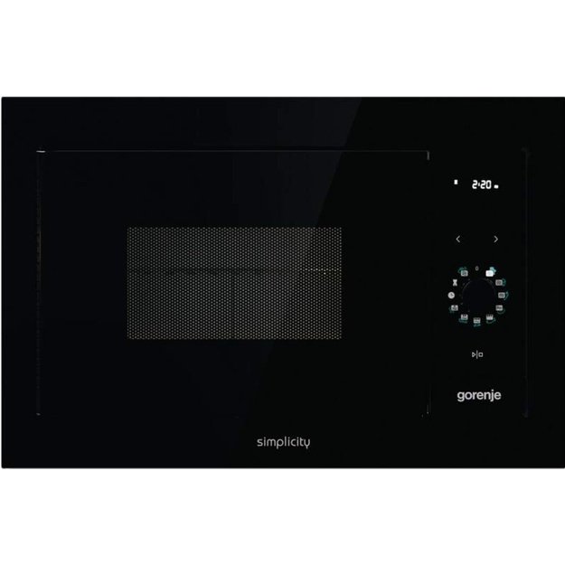 MWO GORENJE BM235G1SYB