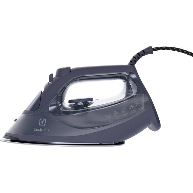 ELECTROLUX E6SI1-4MN iron
