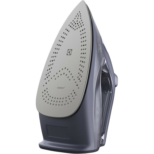 ELECTROLUX E6SI1-4MN iron