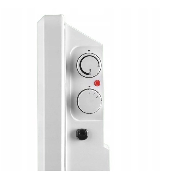 Hetaer NOVEEN CH3350