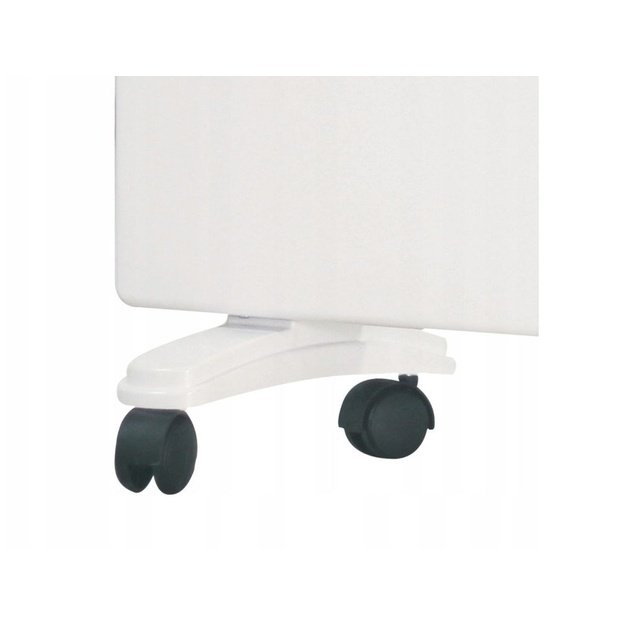 Hetaer NOVEEN CH3350