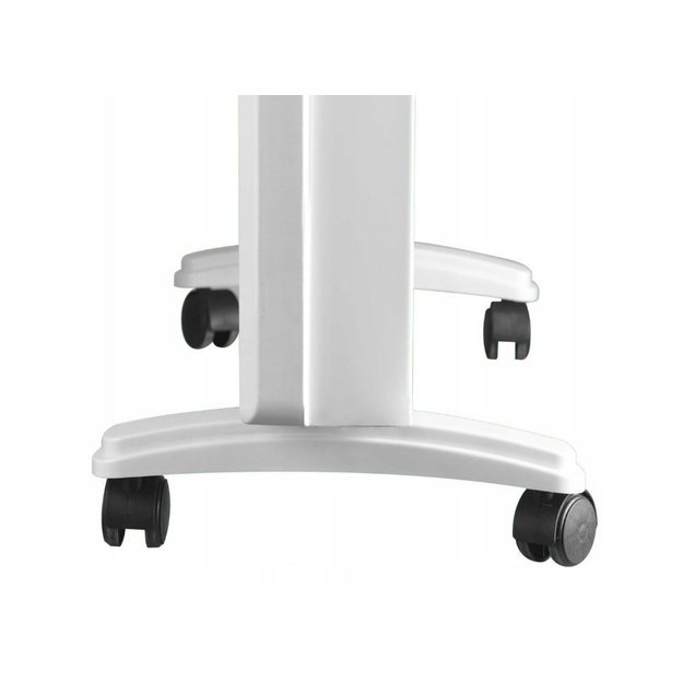 Hetaer NOVEEN CH3350