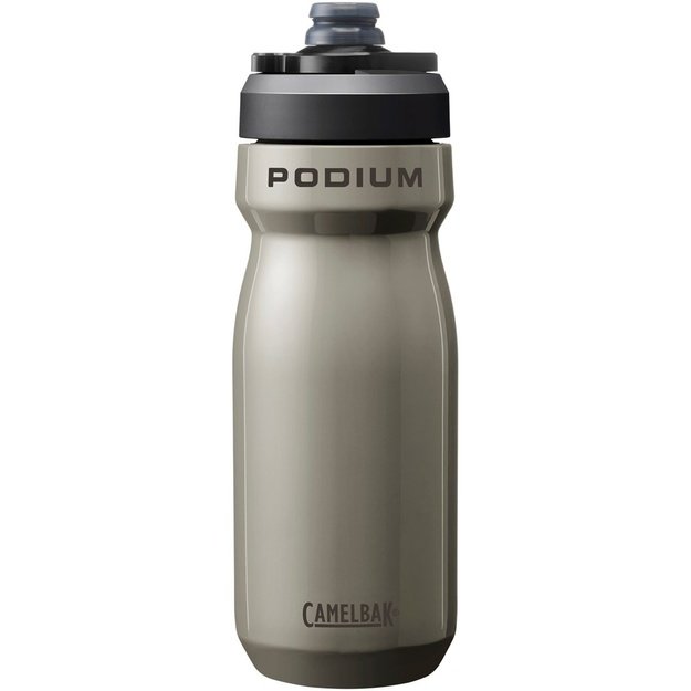 CamelBak Podium Bicycle 500 ml Stainless steel