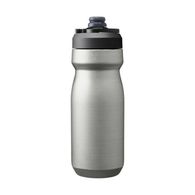 CamelBak Podium Bicycle 500 ml Stainless steel