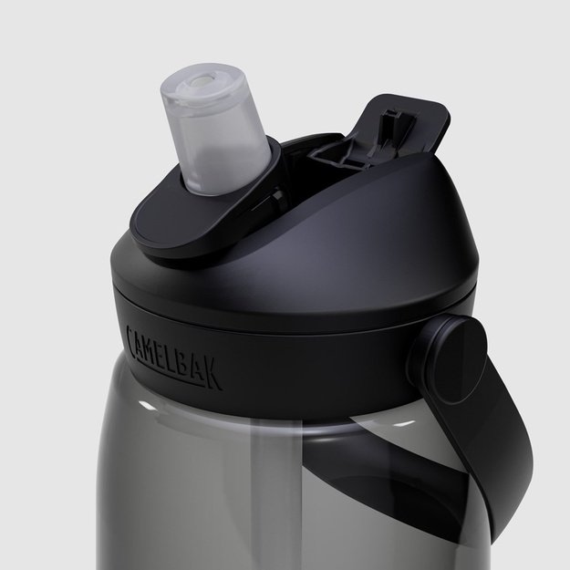 Tritan bottle CAMELBAK Thrive Flip Straw 950ml   950ml