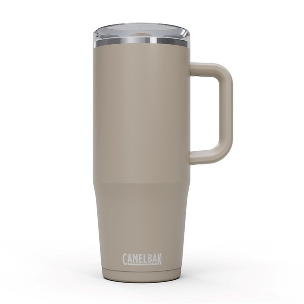 Thermal mug CAMELBAK Thrive Mug Insulated SST 950ml   950ml