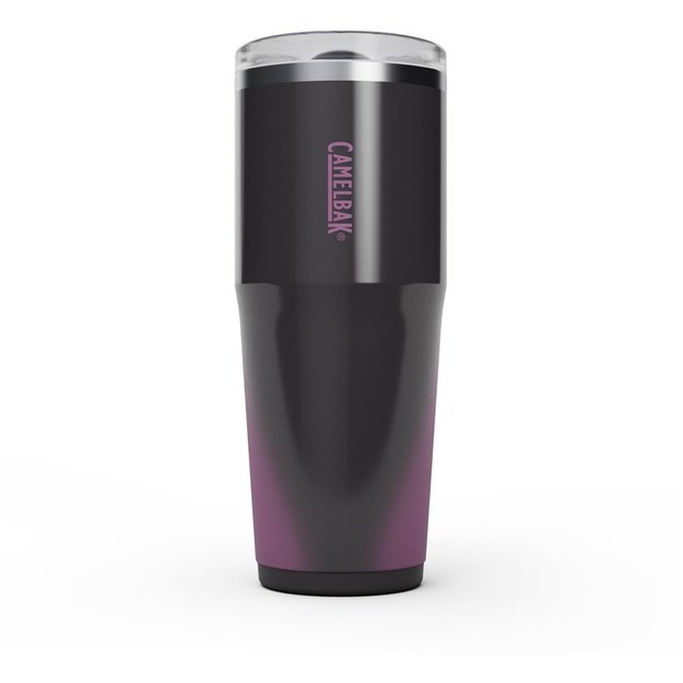 Thermal mug CAMELBAK Thrive Tumbler Insulated SST 890ml   890ml