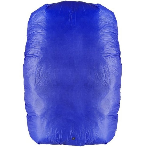 Backpack cover/rain cover SEA TO SUMMIT Ultra-Sil&trade; Pack Cover   XXS